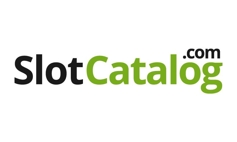 SlotCatalog.com - Online Slots Reviews