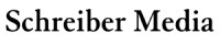 Media Partner