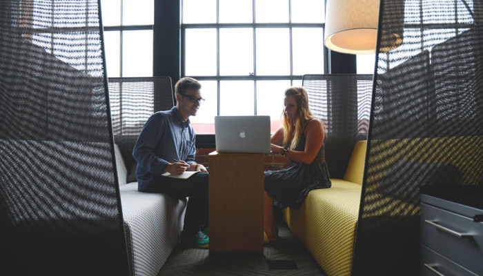 How to Create a Women-Friendly Workplace