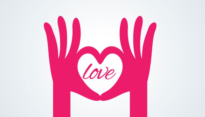 Can Men Embrace Love in Business?