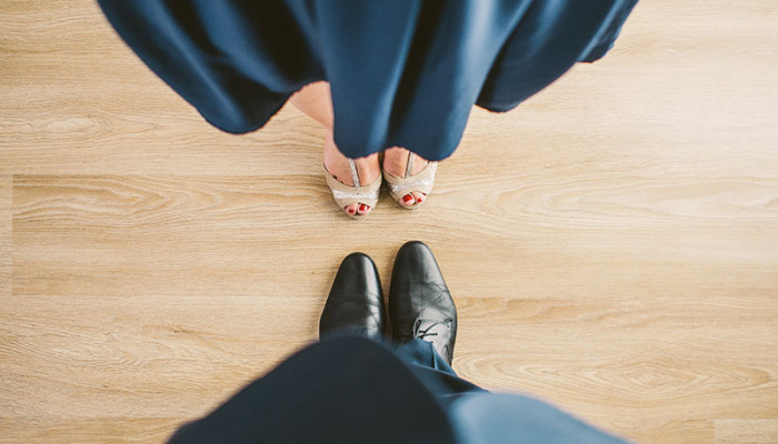 Diverse boards in India, UK and US outperform male-only peers by US$655bn