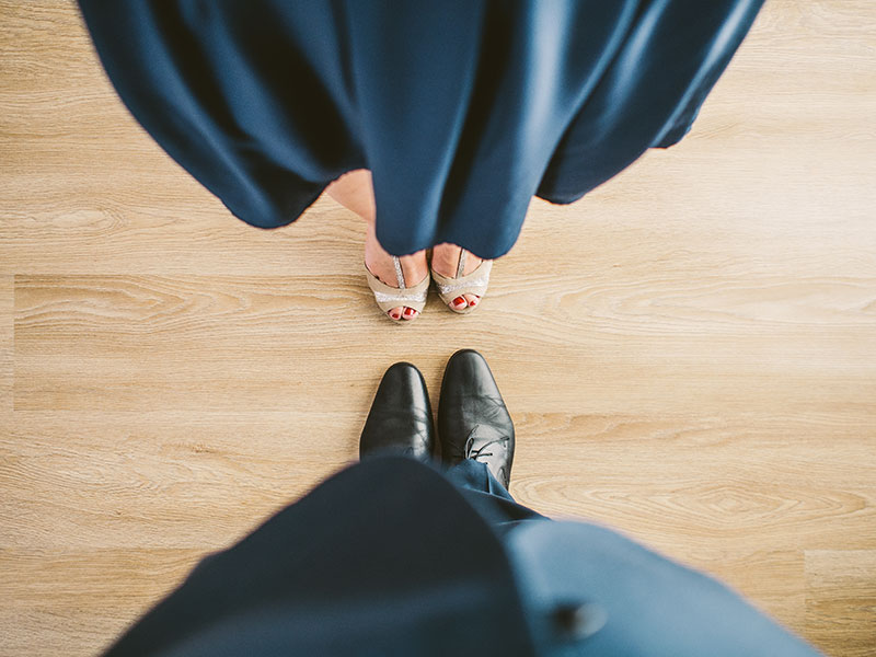 gender-equality-in-business